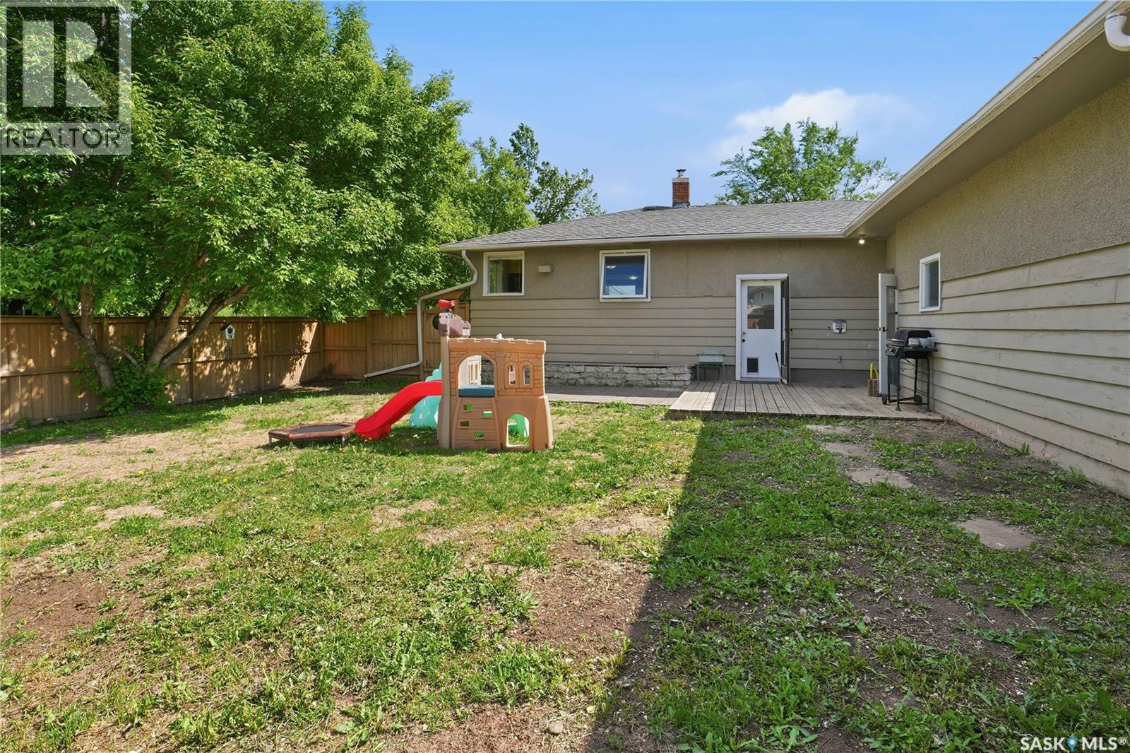 202 26th STREET - 30