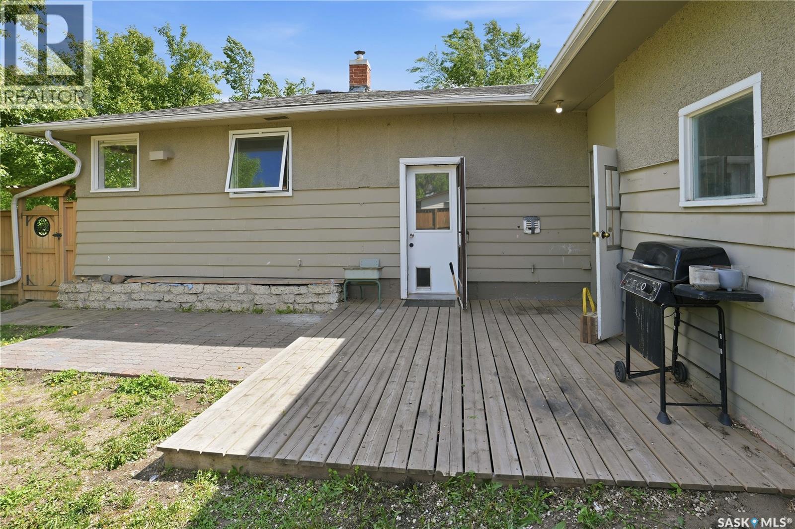 202 26th STREET - 31