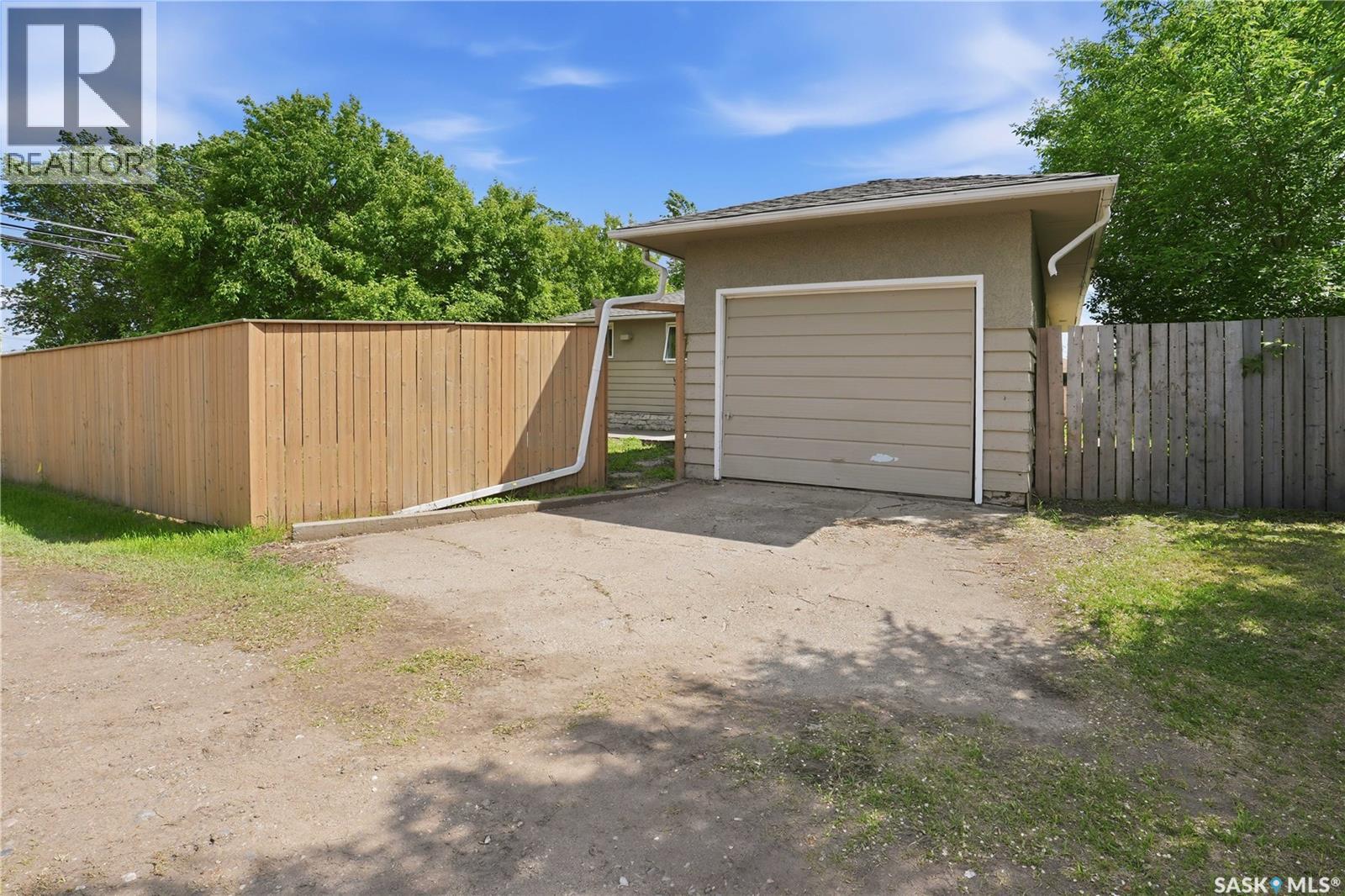 202 26th STREET - 32