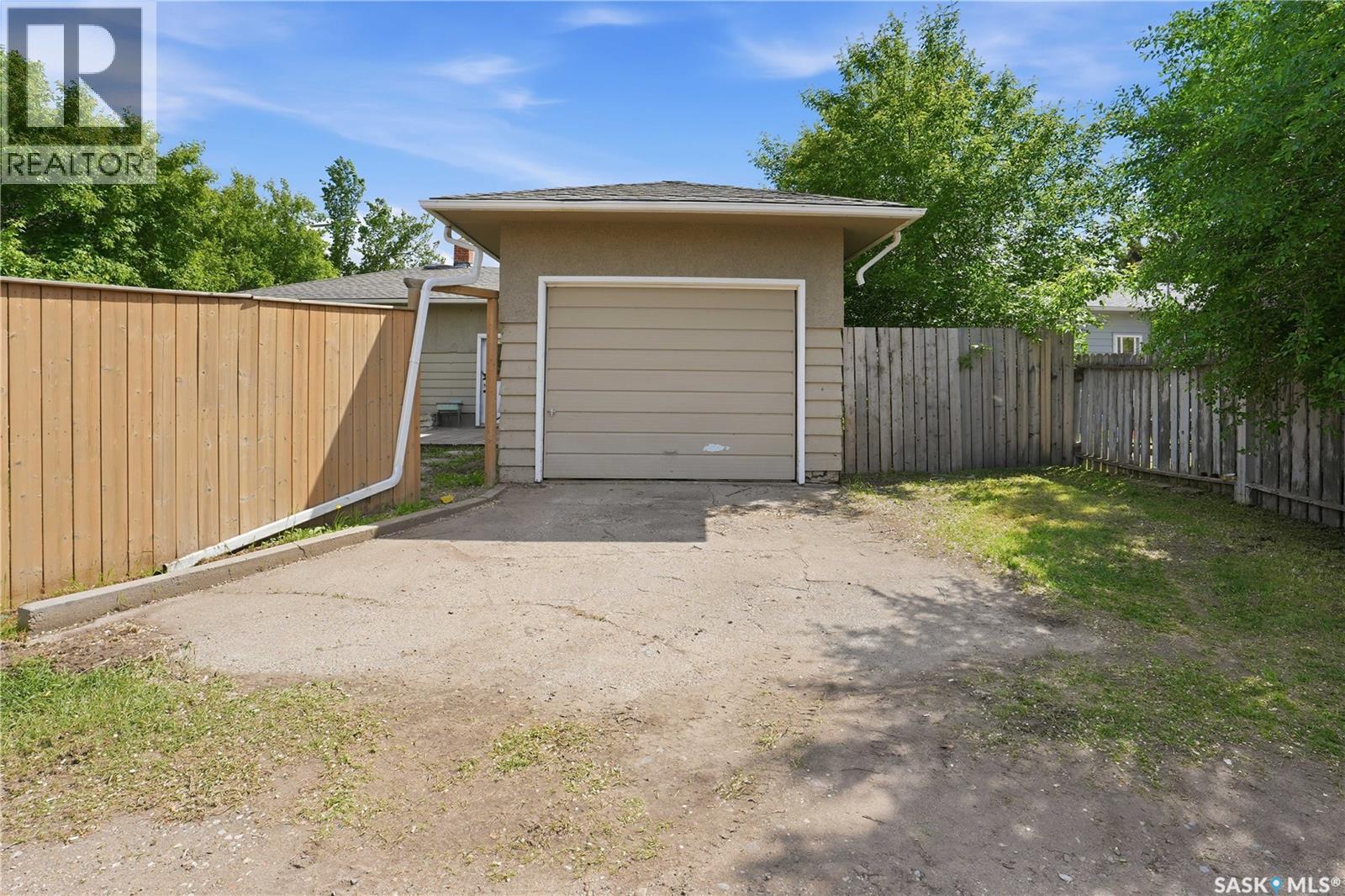202 26th STREET - 33