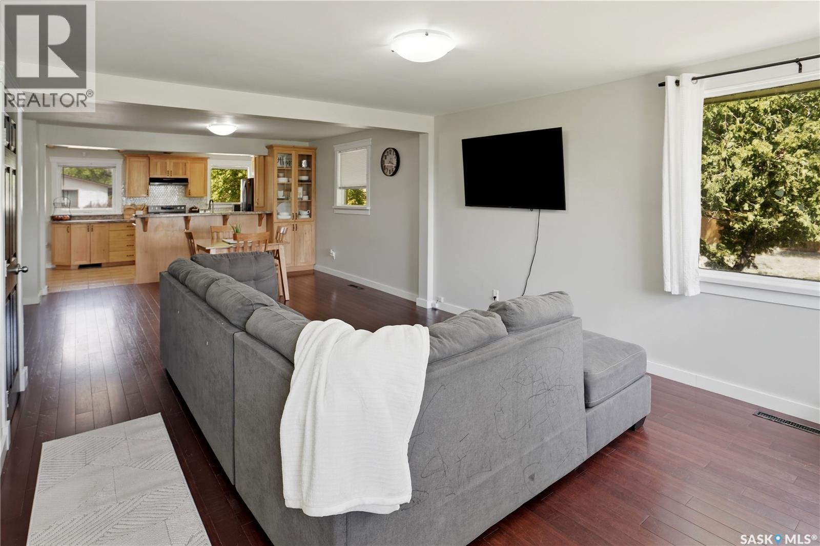 202 26th STREET - 4