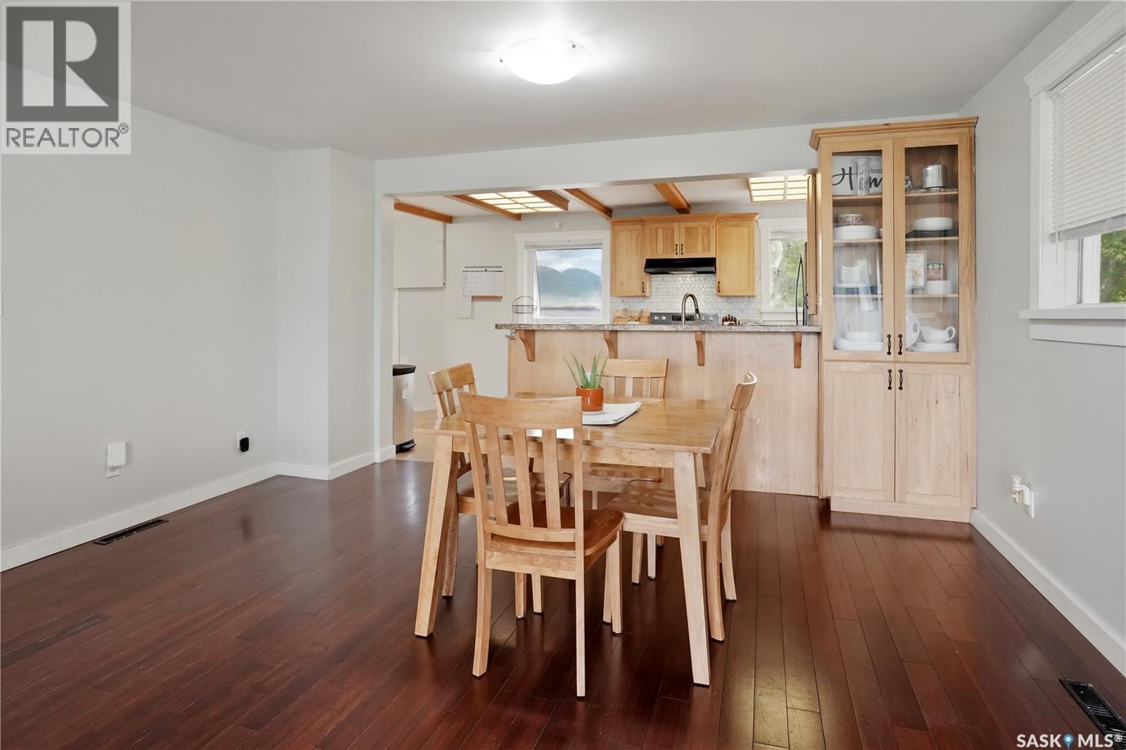 202 26th STREET - 5