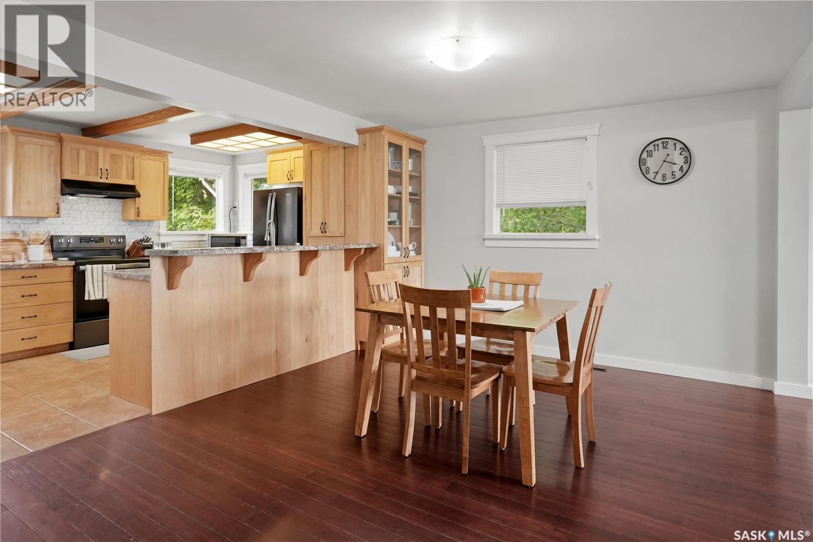 202 26th STREET - 6