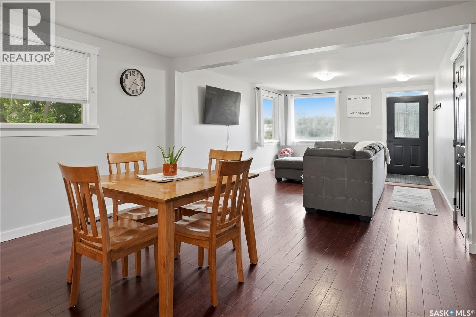 202 26th STREET - 7