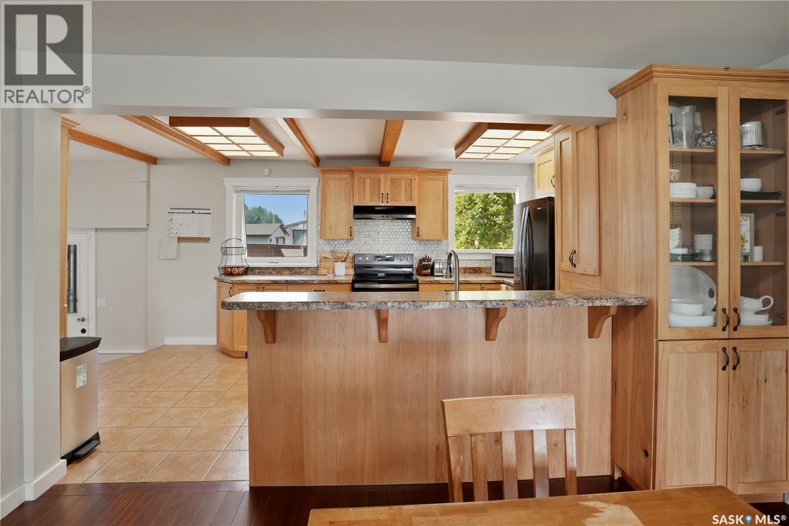 202 26th STREET - 8