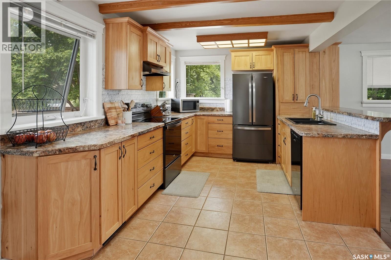 202 26th STREET - 9