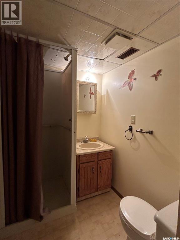 8 McCulloch STREET - 17