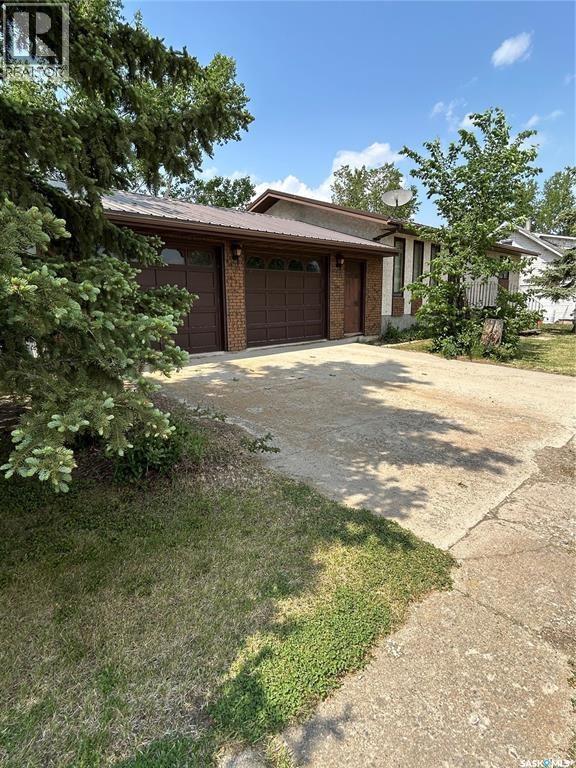 8 McCulloch STREET - 2