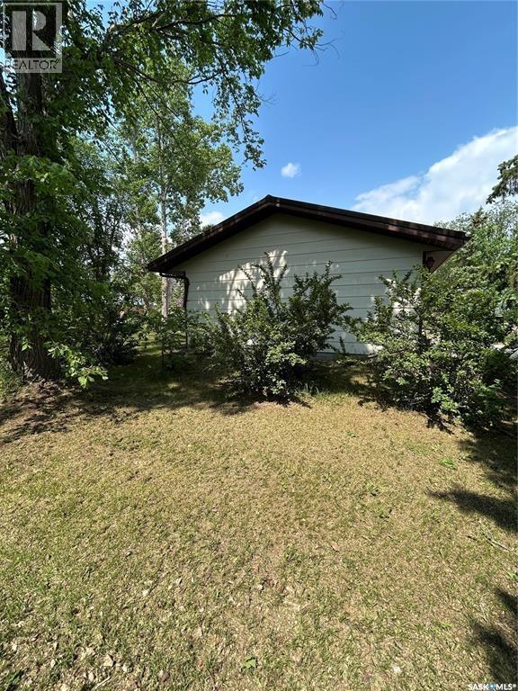 8 McCulloch STREET - 20
