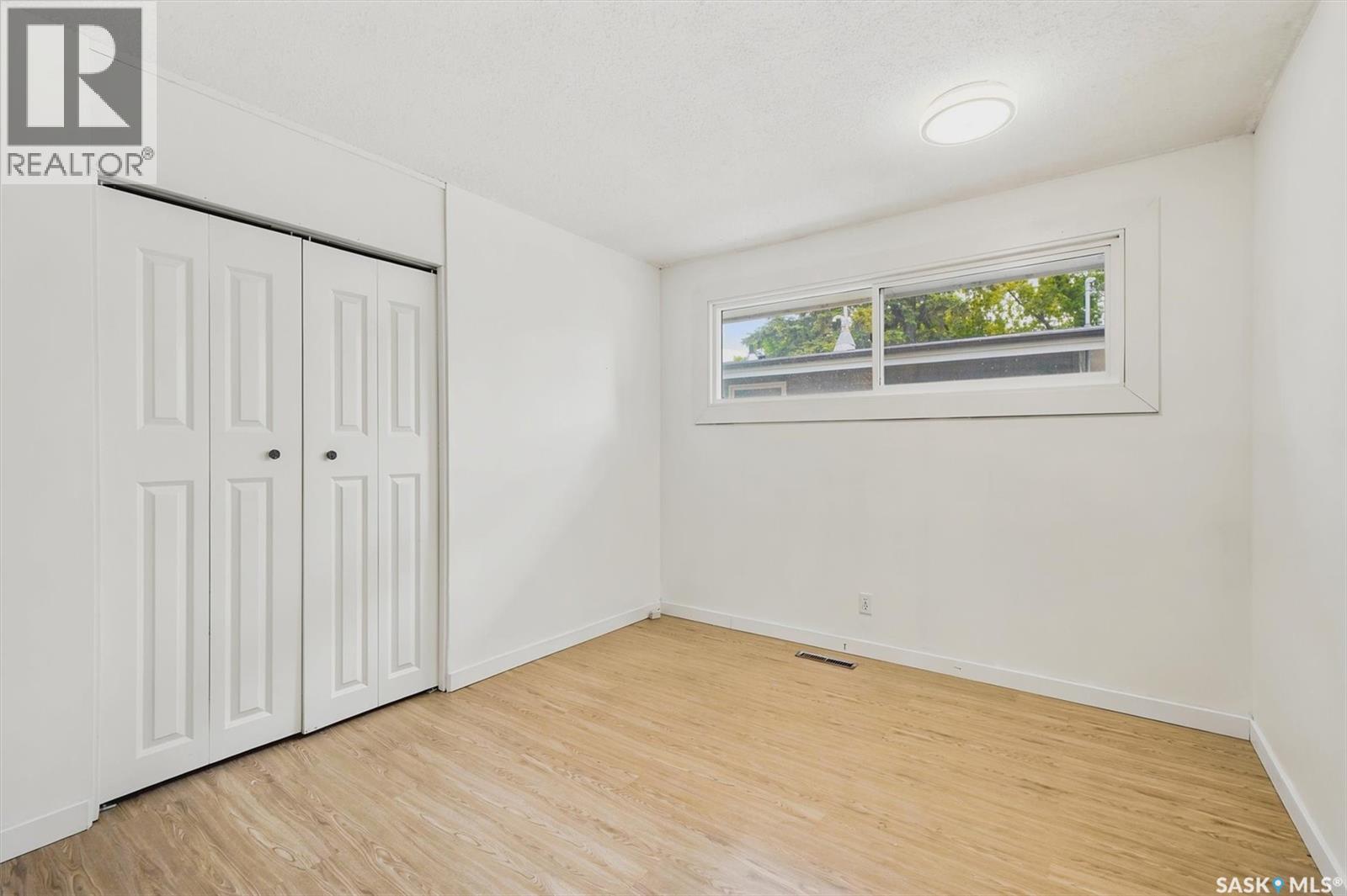 99 Lindsay DRIVE - 15