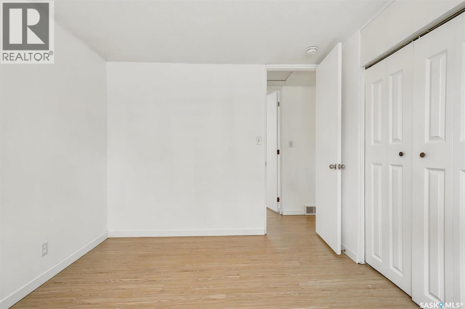 99 Lindsay DRIVE — photo 16