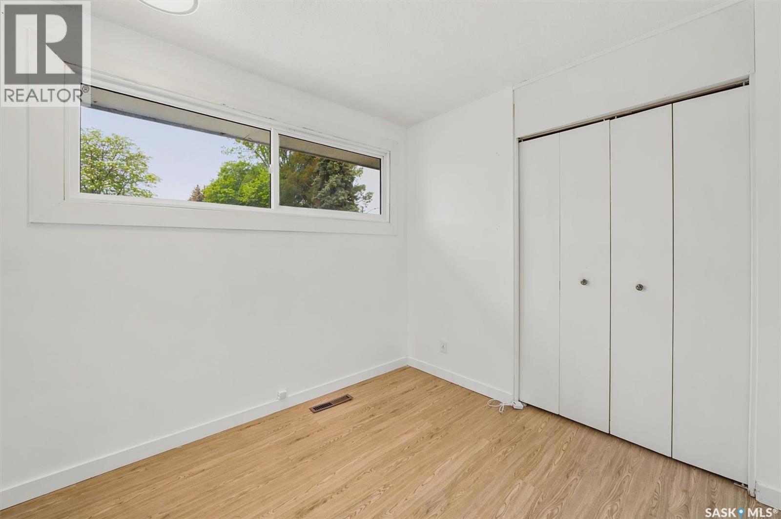 99 Lindsay DRIVE - 22