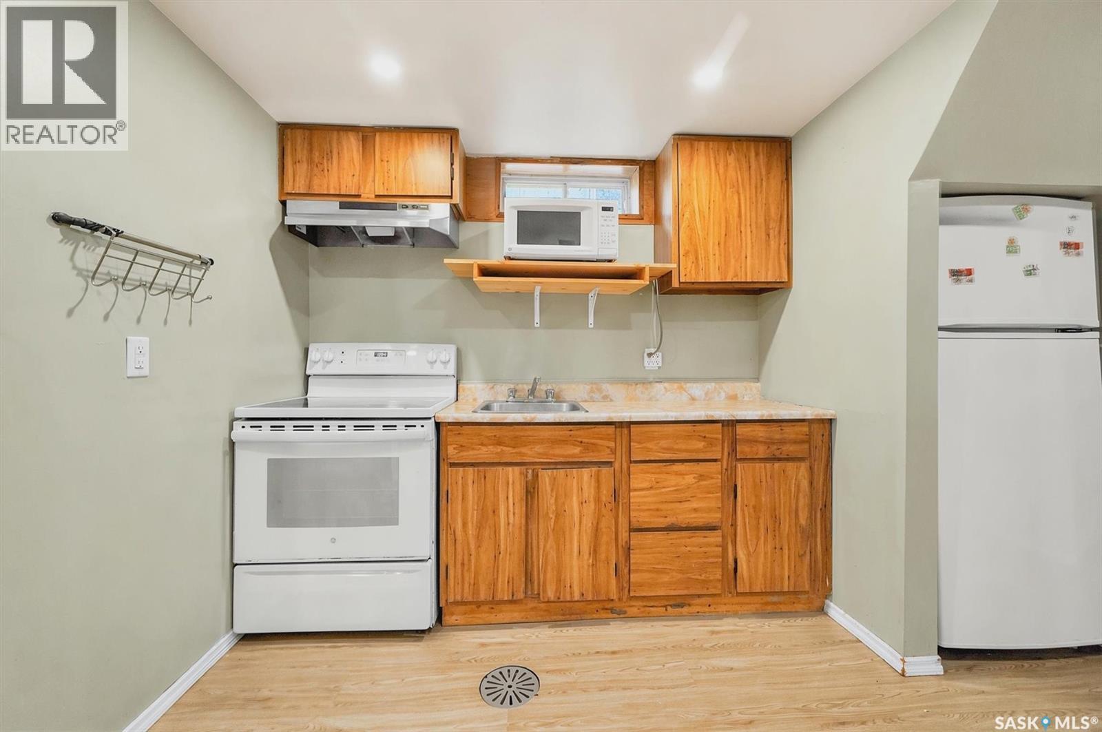 99 Lindsay DRIVE — photo 23