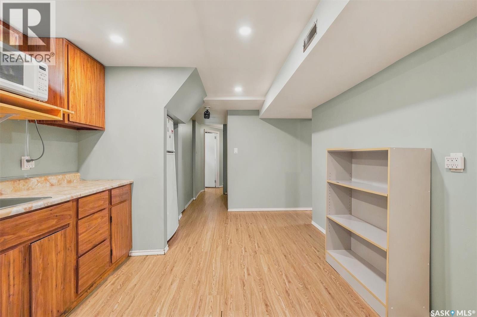 99 Lindsay DRIVE — photo 24