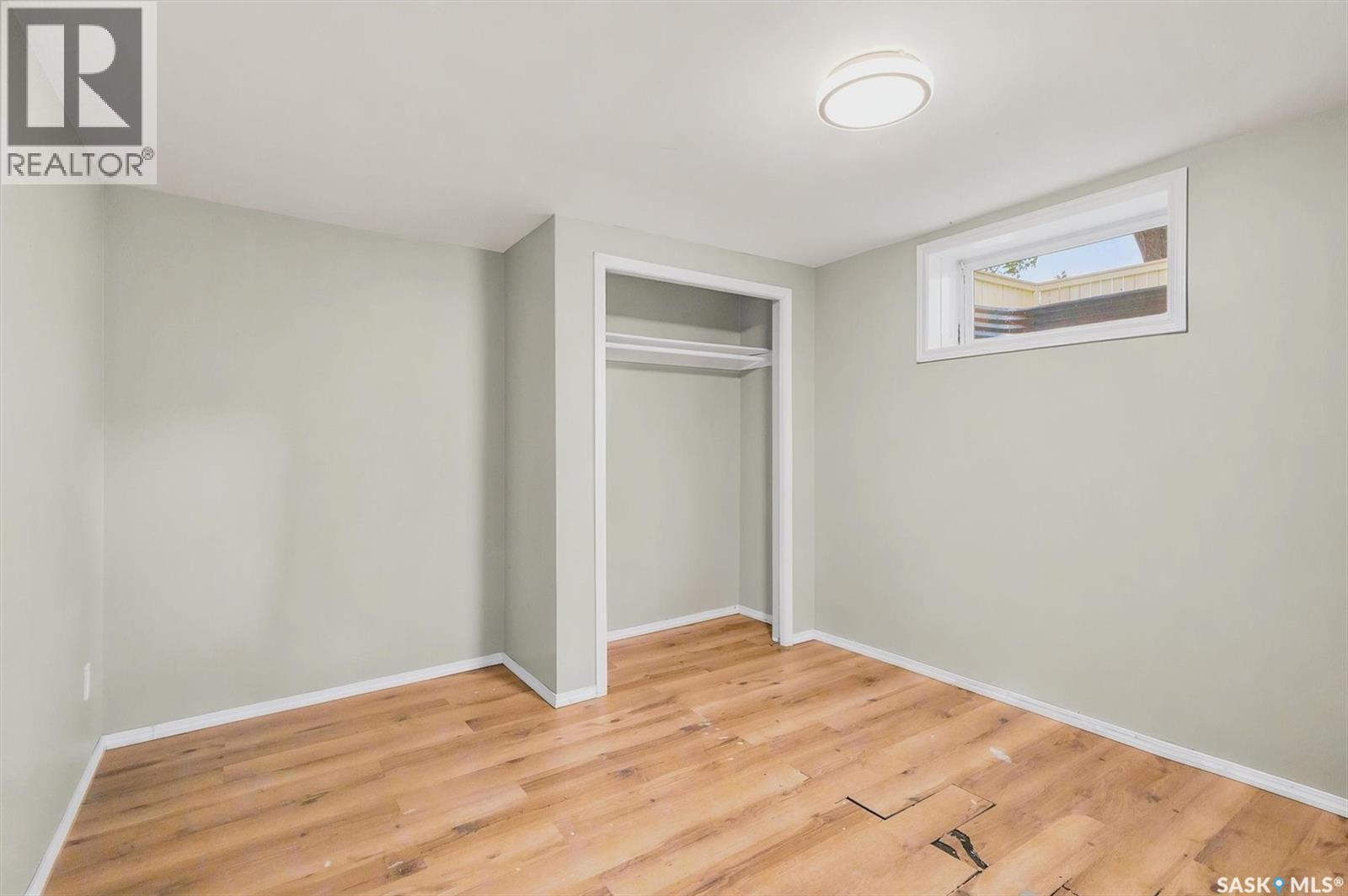 99 Lindsay DRIVE — photo 28