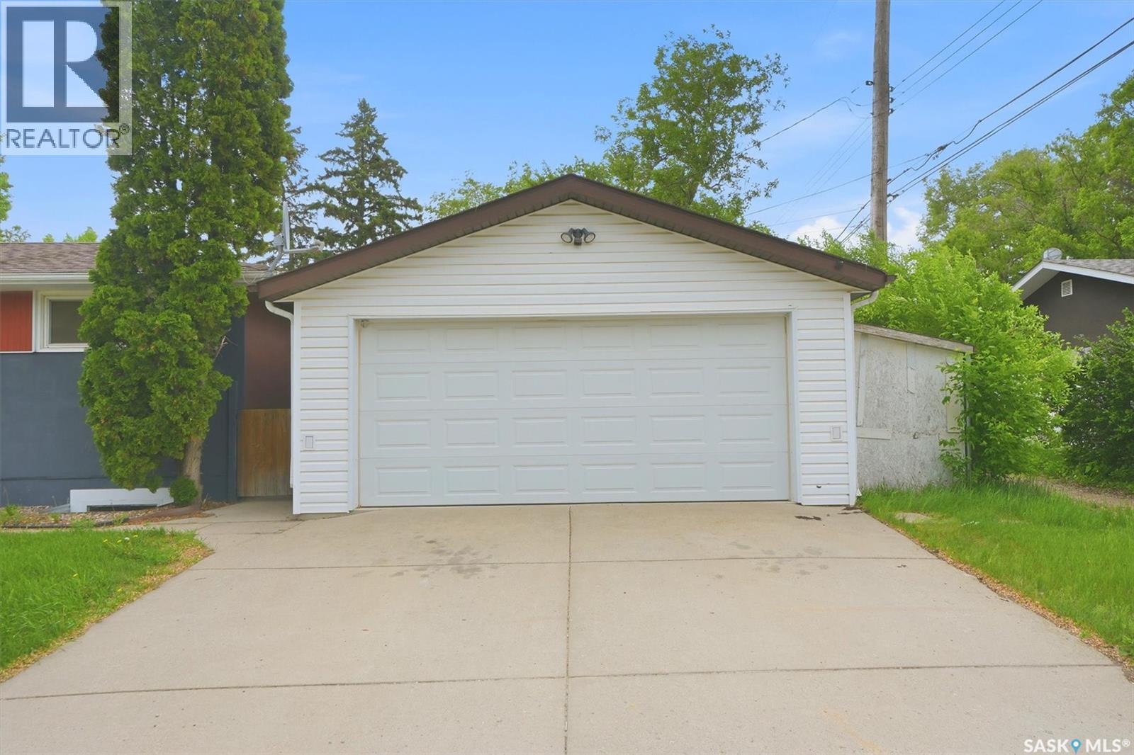 99 Lindsay DRIVE — photo 38