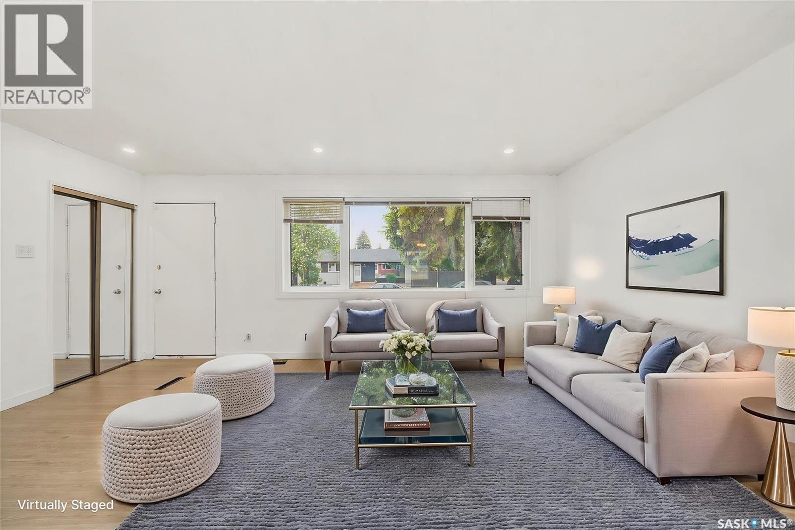 99 Lindsay DRIVE - photo 4