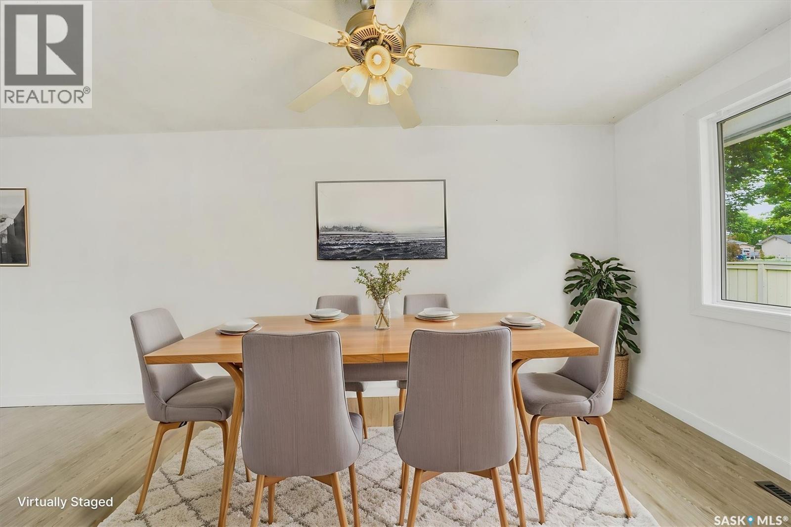 99 Lindsay DRIVE — photo 8
