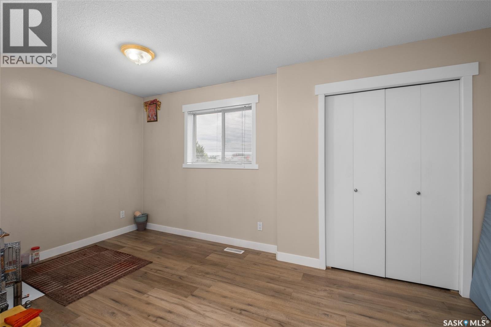 19 Mooney PLACE — photo 14