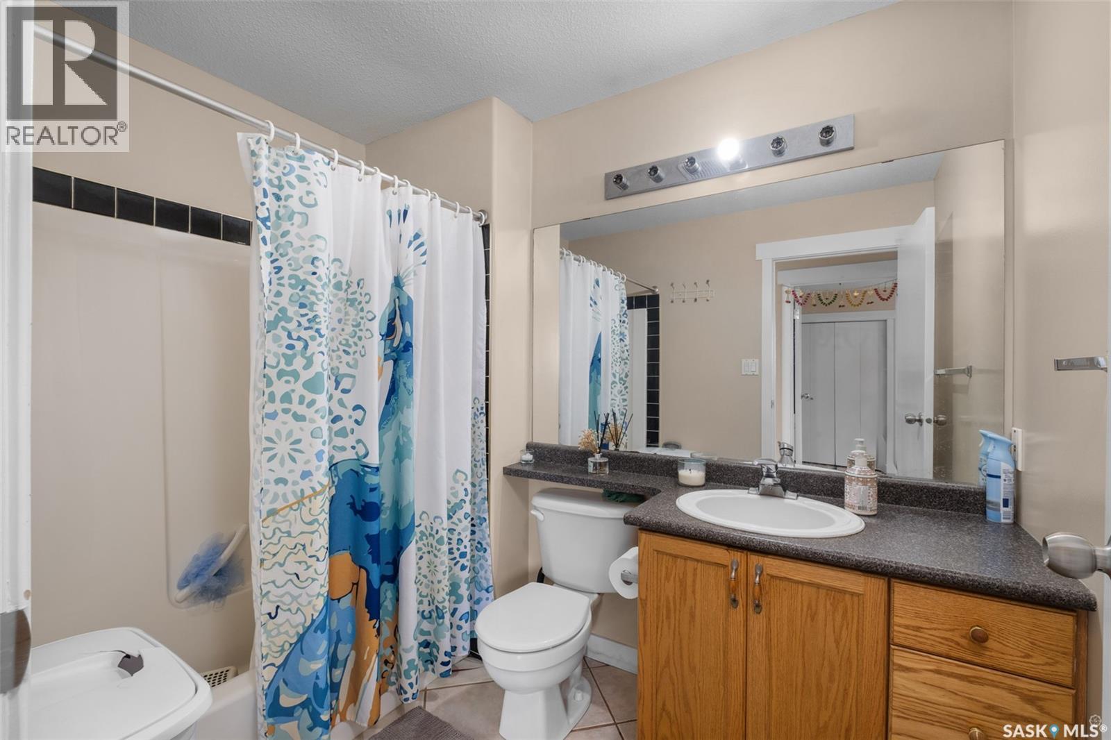 19 Mooney PLACE — photo 15