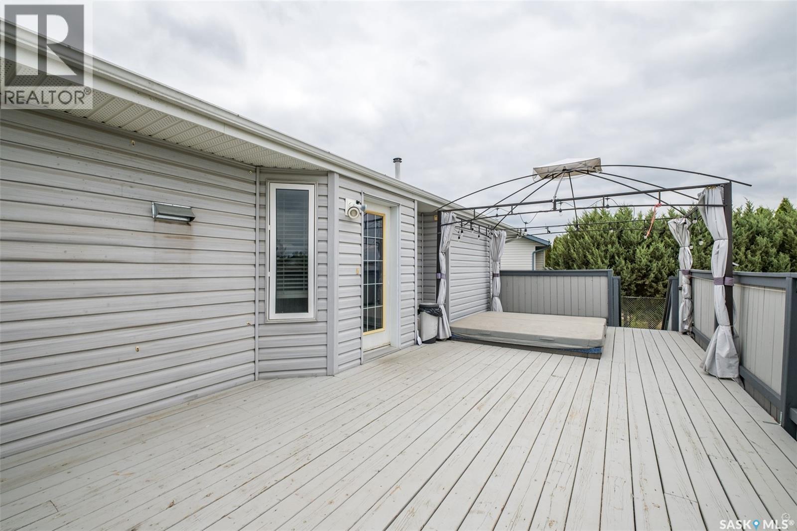 19 Mooney PLACE — photo 22