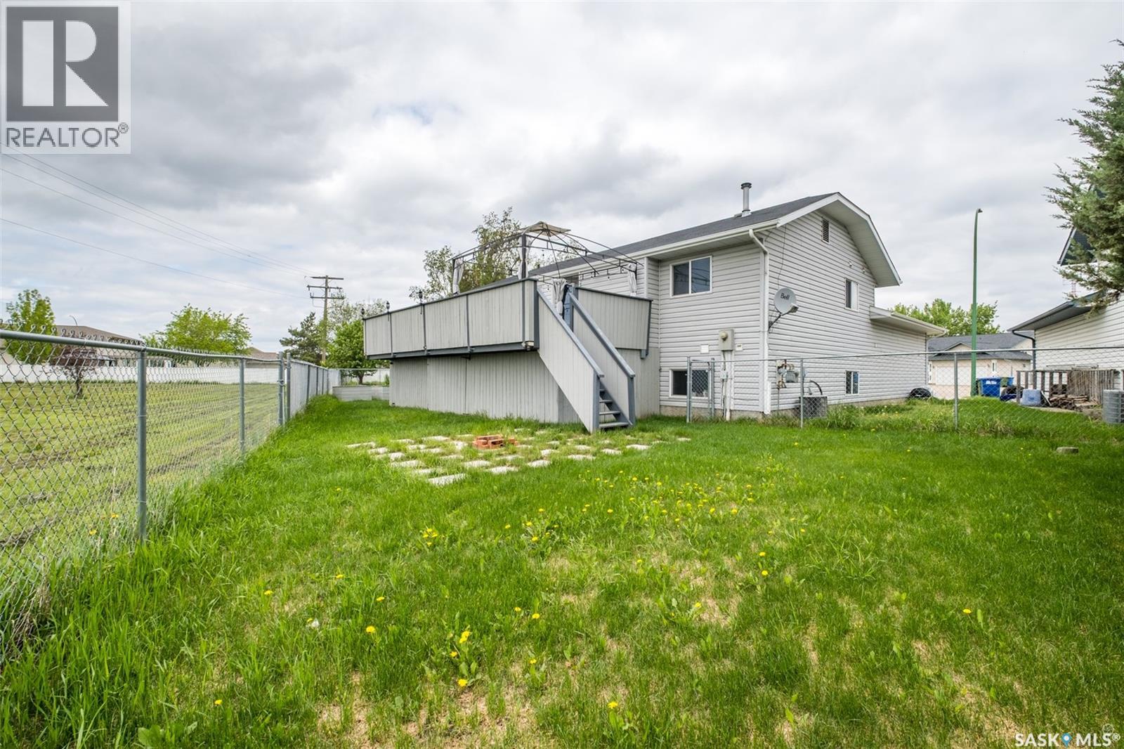 19 Mooney PLACE — photo 25