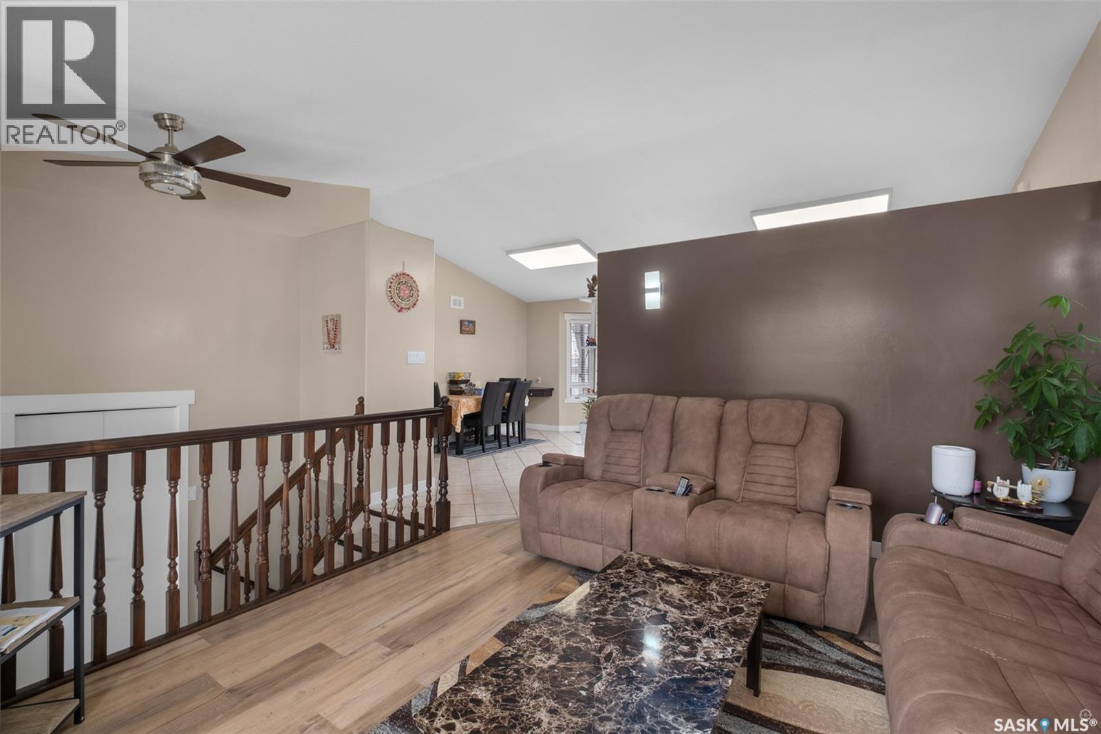 19 Mooney PLACE - photo 4
