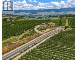  2400 Longhill Road, Kelowna