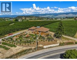  2400 Longhill Road, Kelowna