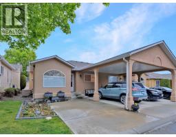 26 2210 Louie Drive, West Kelowna