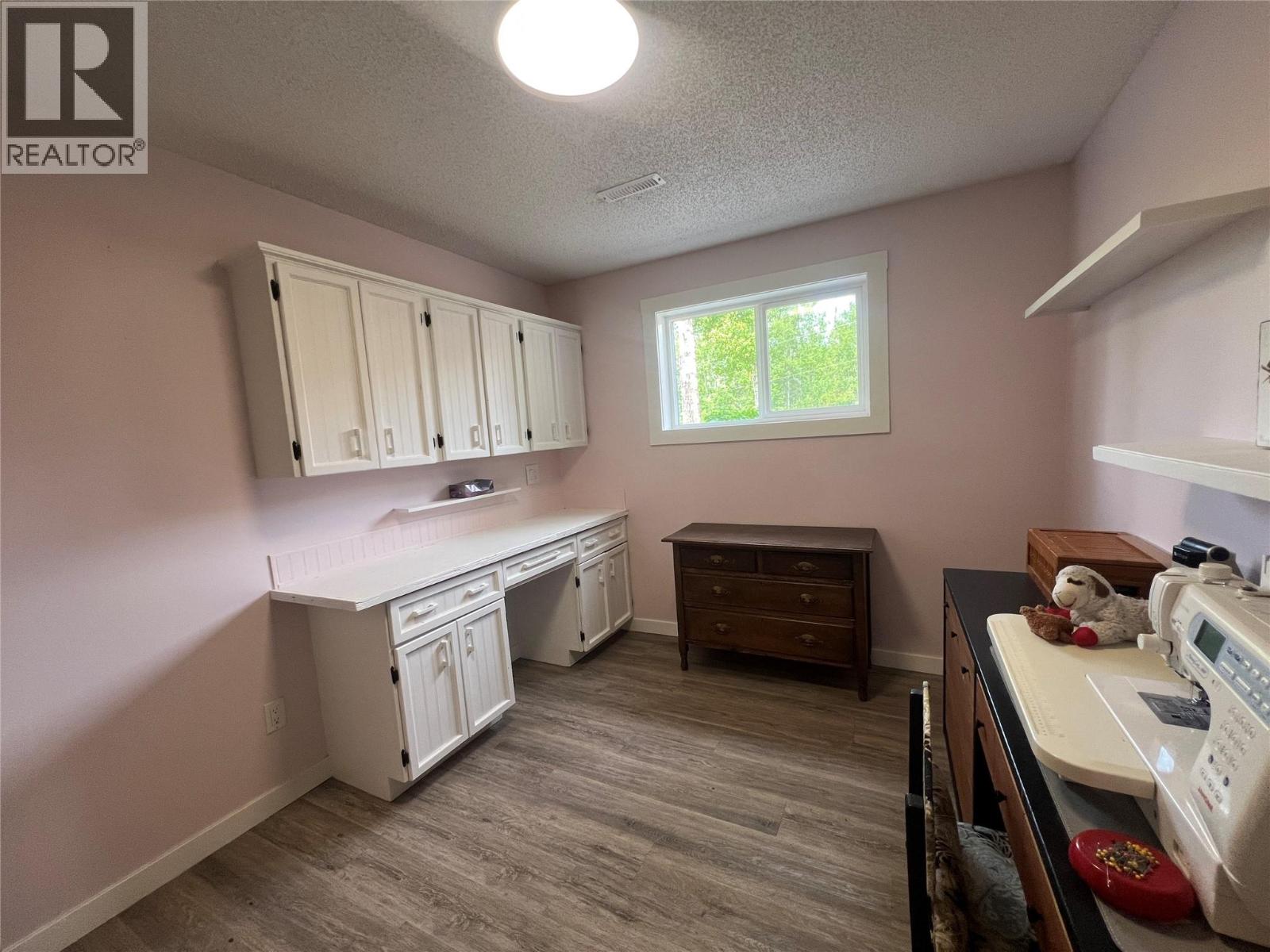 3403 South Dawson Subdivision - 22
