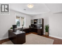 1086 Aurora Heights, West Kelowna, BC V1Z4B2 Photo 31