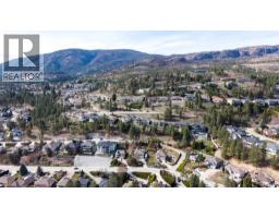 1086 Aurora Heights, West Kelowna, BC V1Z4B2 Photo 49