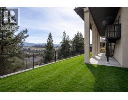 1086 Aurora Heights, West Kelowna, BC V1Z4B2 Photo 40