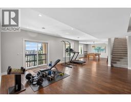 1086 Aurora Heights, West Kelowna, BC V1Z4B2 Photo 39