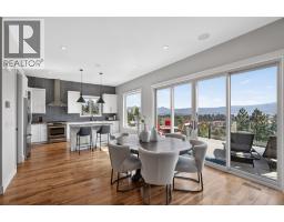 Media - 1086 Aurora Heights, West Kelowna, BC V1Z4B2 Photo 6