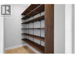 4pc Ensuite bath - 1086 Aurora Heights, West Kelowna, BC V1Z4B2 Photo 12