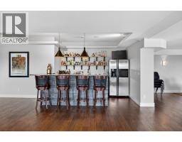 1086 Aurora Heights, West Kelowna, BC V1Z4B2 Photo 37