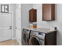 Other - 1086 Aurora Heights, West Kelowna, BC V1Z4B2 Photo 11