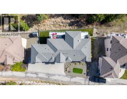 1086 Aurora Heights, West Kelowna, BC V1Z4B2 Photo 45