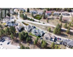 1086 Aurora Heights, West Kelowna, BC V1Z4B2 Photo 48