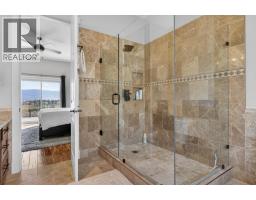 1086 Aurora Heights, West Kelowna, BC V1Z4B2 Photo 21
