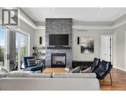Foyer - 1086 Aurora Heights, West Kelowna, BC V1Z4B2 Photo 14