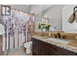 1086 Aurora Heights, West Kelowna, BC V1Z4B2 Photo 24