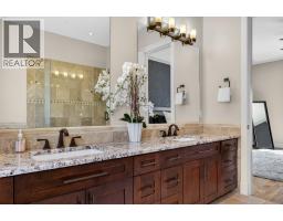 1086 Aurora Heights, West Kelowna, BC V1Z4B2 Photo 20