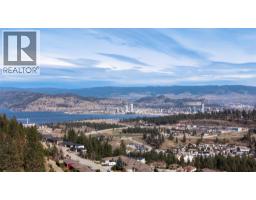 1086 Aurora Heights, West Kelowna, BC V1Z4B2 Photo 50
