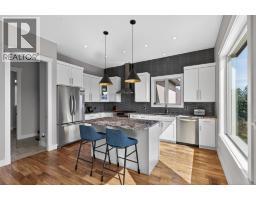 4pc Bathroom - 1086 Aurora Heights, West Kelowna, BC V1Z4B2 Photo 9