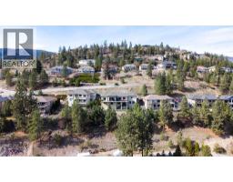 1086 Aurora Heights, West Kelowna, BC V1Z4B2 Photo 46