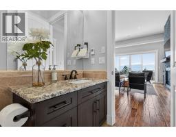 1086 Aurora Heights, West Kelowna, BC V1Z4B2 Photo 23