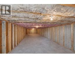 1086 Aurora Heights, West Kelowna, BC V1Z4B2 Photo 43
